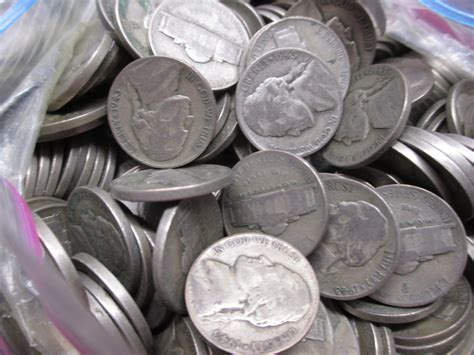 where to buy nickel silver